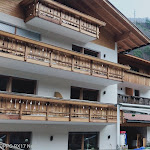 Photo n°6 de l'avis de Michela.a fait le 07/03/2023 à 06:42 sur le  Gasthof Zur Sonne à Kardaun