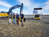 Campbell Scientific, Inc. - Photo 4 - Car repair in Logan, UT, Logan
