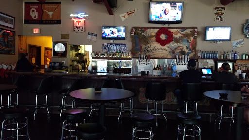 104 E US Hwy 80 #120, Forney, TX 75126, USA