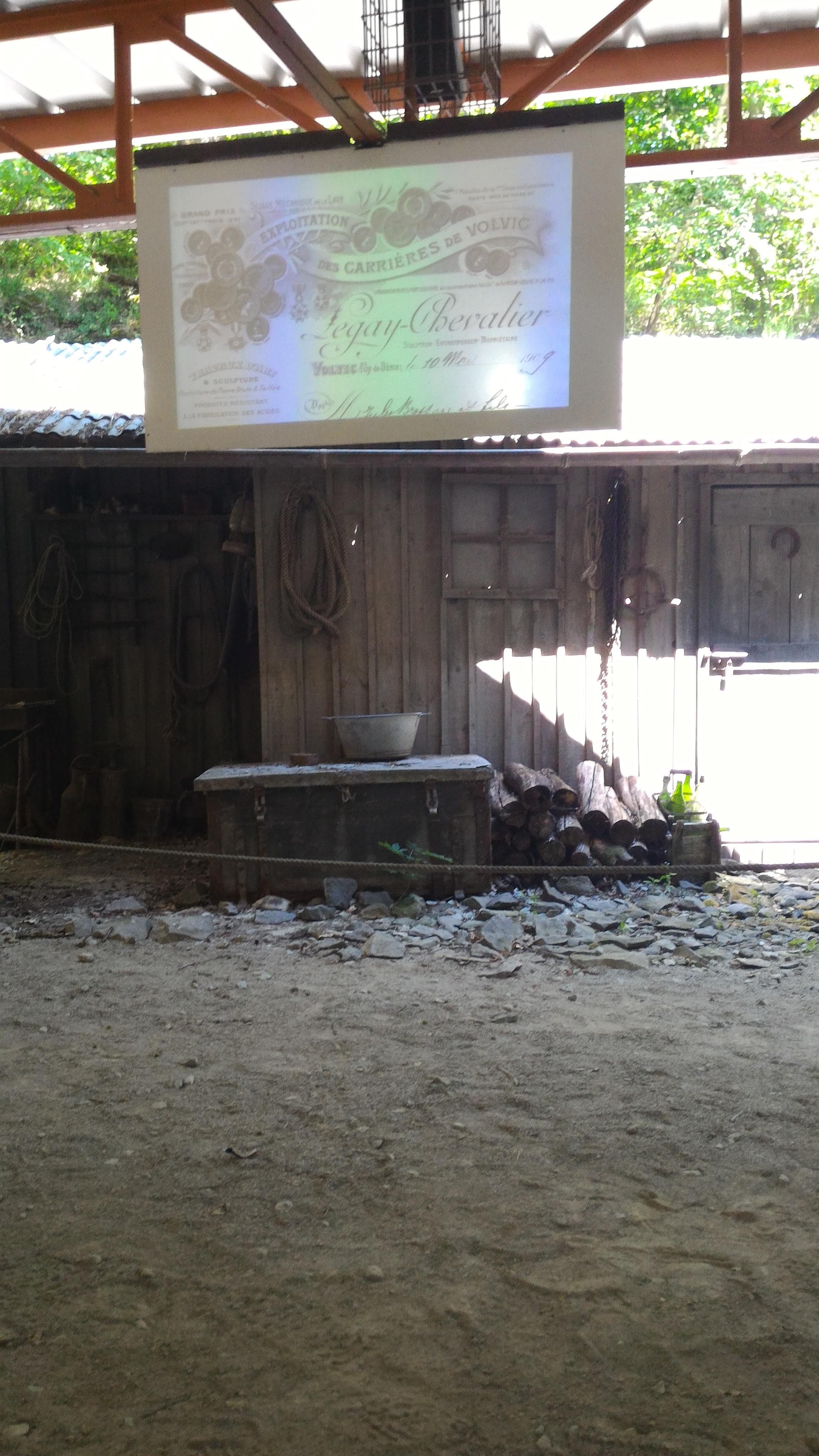 Photo n° 5 de l'avis de S. fait le 03/08/2018 à 13:53