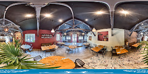 Photo n°48 de Red Store Restaurant à Lège Cap Ferret à Lège-Cap-Ferret ()