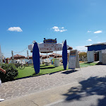 Photo n°1 de l'avis de Francesca.e fait le 21/07/2020 à 13:19 sur le  Vittoria Beach à Francavilla al Mare