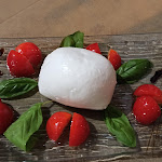 Photo n°3 de l'avis de Enzo.e fait le 05/08/2021 à 10:30 sur le  Ristorante Pizzeria Belvedere à Mandatoriccio