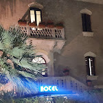 Photo n°15 de l'avis de Loris.r fait le 27/01/2023 à 13:02 sur le  HOTEL DECO à Perugia