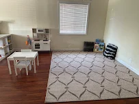 Little Blooming Buddies Daycare - Car repair in Santa Clara, CA, Sunnyvale - Rated 0.0/5