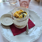 Photo n°8 de l'avis de Time.o fait le 26/12/2022 à 09:32 sur le  Trattoria Leon D'Oro à Polesine Zibello