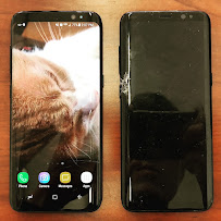 iRepair - Photo 7 - Car repair in San Gabriel, CA, El Monte