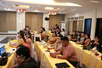 BeeEPiC Outsourcing - Photo 4 - Car repair in , Henderson