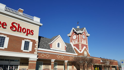 Home Goods Store «Christmas Tree Shops», reviews and photos, 2925 Festival Way, Waldorf, MD 20601, USA