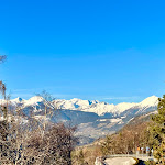 Photo n°1 de l'avis de Praxis.u fait le 13/01/2024 à 19:01 sur le  Hotel Gasserhof à Sant'Andrea in Monte