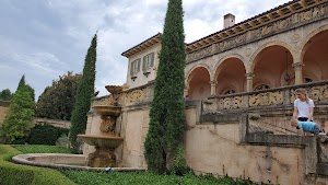 Philbrook Museum of Art - photo 19