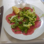 Photo n°1 de l'avis de L. fait le 23/06/2020 à 11:06 sur le  Il Piccolo Garden - Ristorante Carne e Pesce - Pizzeria San Siro Milano à Milan