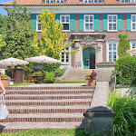 Photo n°2 de l'avis de J..e fait le 25/06/2019 à 06:20 sur le  Hotel Gutshaus Stellshagen Cordes e.K. à Damshagen