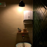 Photo n°6 de l'avis de Niv.h fait le 27/03/2018 à 06:50 sur le  Tasca Torta à Óbidos