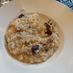 Photo n°1 de l'avis de manu.a fait le 15/12/2022 à 13:09 sur le  Ristorante Matteotti à Rezzato