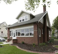 Fox Valley Natural Medicine - Car repair in Geneva, IL, Elgin - Rated 4.4/5