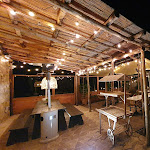 Photo n°2 de l'avis de Giulia.a fait le 18/03/2023 à 17:48 sur le  Borgo Castello Panicaglia à Nocera Umbra