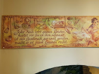 Carte du Fuchshöhl • Punjabi Haveli à Meissen