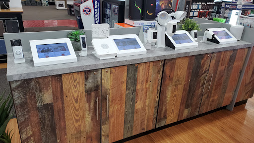 Appliance Store «P.C. Richard & Son», reviews and photos, 501 NJ-28, Raritan, NJ 08869, USA