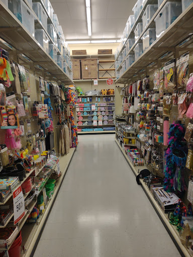 Craft Store «Hobby Lobby», reviews and photos, 5855 Rogers Rd, San Antonio, TX 78251, USA