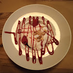 Photo n°5 de l'avis de Marco.r fait le 02/08/2021 à 14:17 sur le  Giò Ristocantina - Pesce di Lago à Bolsena