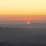 Photo n°2 de l'avis de Luigia.a fait le 04/08/2023 à 12:51 sur le  Lo Sciatore à San Massimo