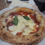 Photo n°5 de l'avis de Sara.o fait le 10/09/2022 à 21:13 sur le  Pizzeria O' Pagnottiello à Anzio