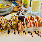 Photo n°2 de l'avis de Sascha.u fait le 24/07/2023 à 22:01 sur le  Viethouse à Elmshorn