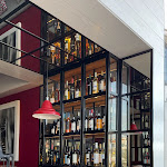 Photo n°5 de l'avis de Chelsia.o fait le 05/03/2024 à 11:24 sur le  Vincci Ponte de Ferro à Vila Nova de Gaia