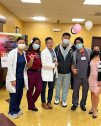 Encino Hospital Medical Center - Photo 8 - Car repair in Encino, CA, Los Angeles