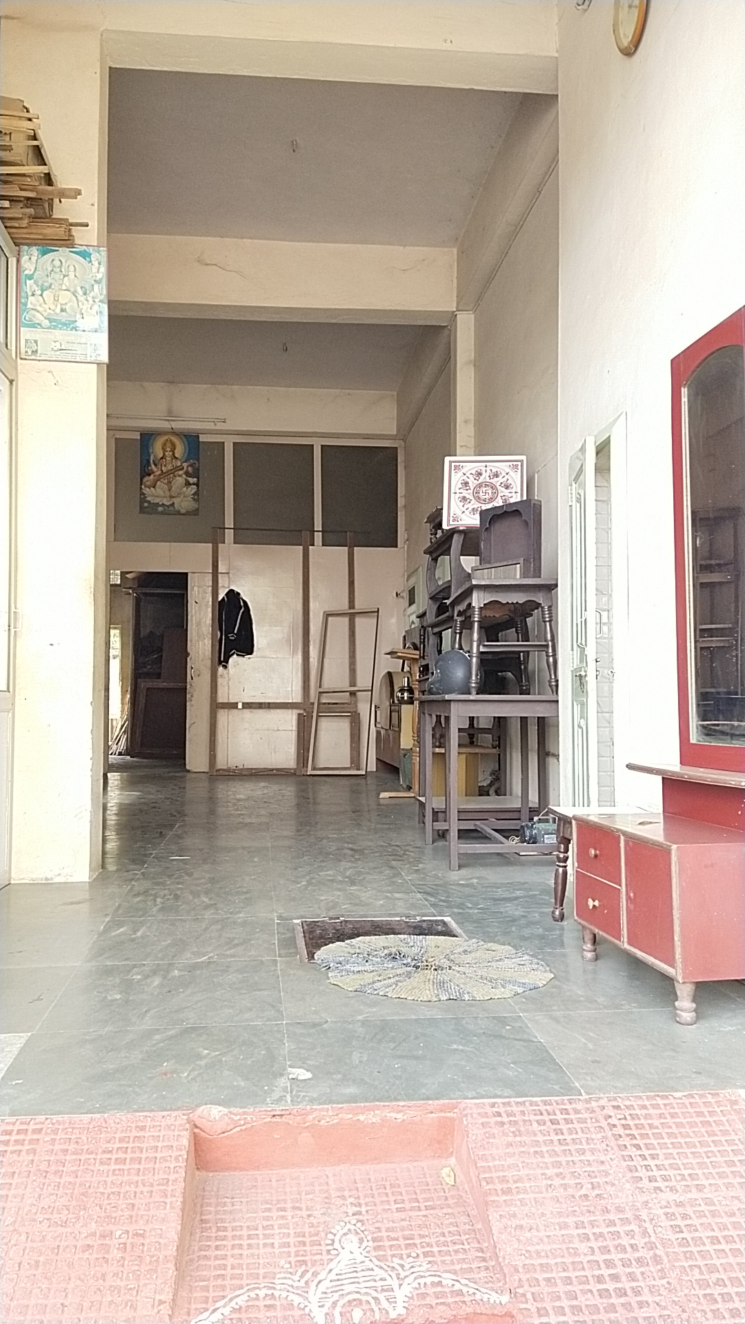 Devendra Kumar