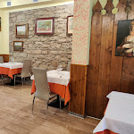 Photo n°1 de l'avis de Mirko.a fait le 11/12/2022 à 12:06 sur le  Trattoria Sant'Eufemia à Brisighella