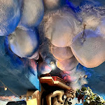 Photo n°9 de l'avis de Antonello.a fait le 24/10/2022 à 20:35 sur le  Kalispera à Dolo