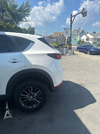 Ferry Street Services Station - Photo 7 - Car repair in Everett, MA, Cambridge