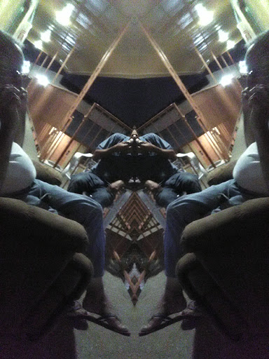 Tattoo Shop «Immaculate Tattoo», reviews and photos, 1454 W Main St #1, Mesa, AZ 85201, USA