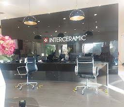 Interceramic Oficial photo