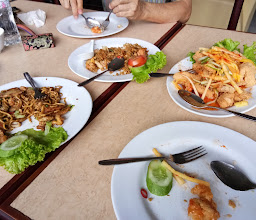 Sentul Steamboat Suki Restaurant photo
