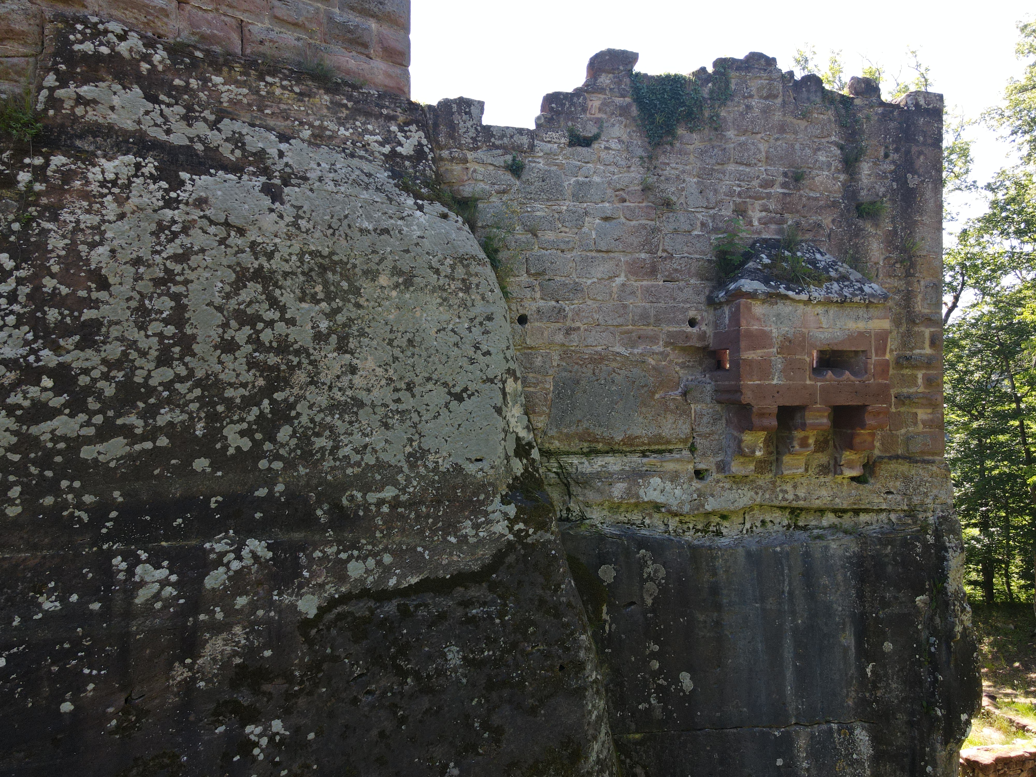 Photo n° 7 de l'avis de Yannick.a fait le 14/06/2021 à 17:13