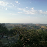 Photo n°1 de l'avis de Valentina.a fait le 22/07/2018 à 15:32 sur le  Nova Bar à Barchi