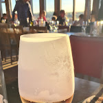 Photo n°5 de l'avis de Dagmar.e fait le 25/09/2022 à 09:02 sur le  Restaurant Weisse Düne à Norderney