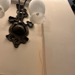 Photo n°8 de l'avis de Yunus.m fait le 29/11/2023 à 05:25 sur le  Okapi Rooms à Rome