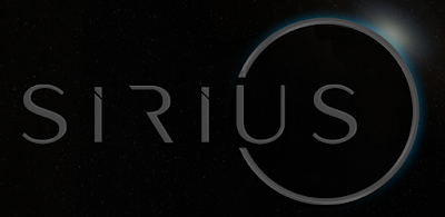 SIRIUS à Rouen