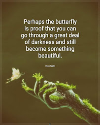 Enhanced Konnect Services - Photo 9 - Car repair in , Concord