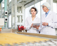 Canada Global Recruitment | Agence d'emploi - Employment agency | Montréal - Photo 2 - Car repair in Montreal, Quebec, Canada, Harrisburg