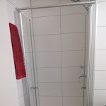 Photo n°2 de l'avis de Szymeks1234. fait le 07/03/2018 à 19:11 sur le  Griesers Hotel Zur Post à Schrobenhausen