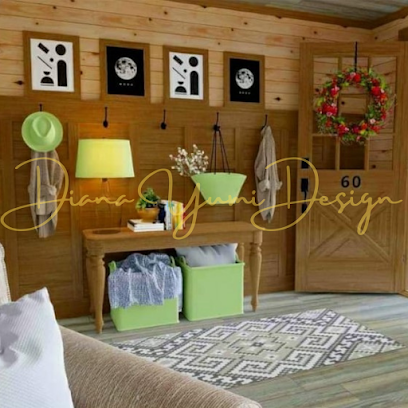 DY Design Guará Brasília