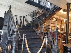 Vaudeville - photo 18