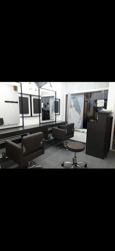 Beauty Hair Fashion In Reisenberg