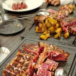 Photo n°1 de l'avis de Andrea.o fait le 18/04/2024 à 09:40 sur le  Agriturismo Corte Scaligera à Mozzecane