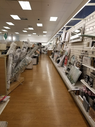 Department Store «Marshalls», reviews and photos, 2481 Naglee Rd, Tracy, CA 95304, USA